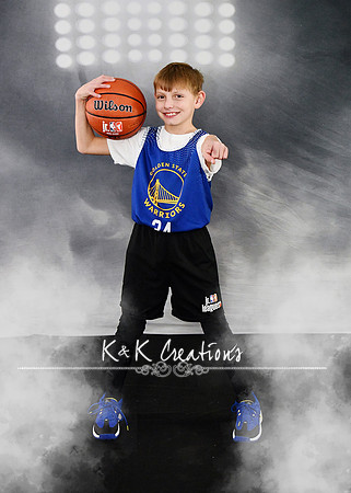 COOPER MOORE_8422