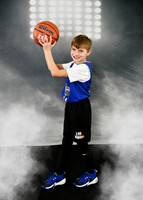 COOPER MOORE_8427