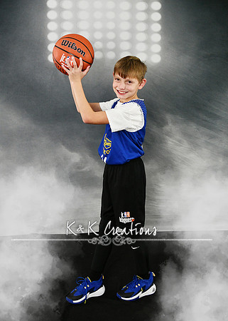 COOPER MOORE_8427