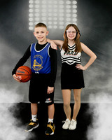 BRANTLEE MOORE_8337