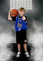 WYATT TROSCLAIR_8410