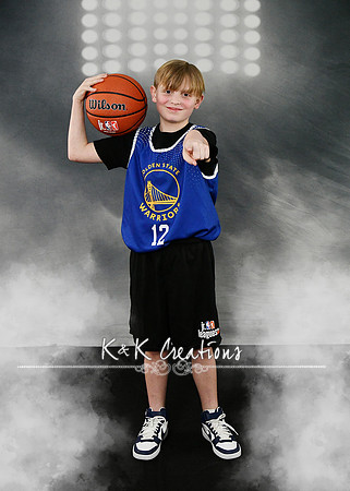 WYATT TROSCLAIR_8410