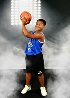 NEHEMIAH ROUSE_8358