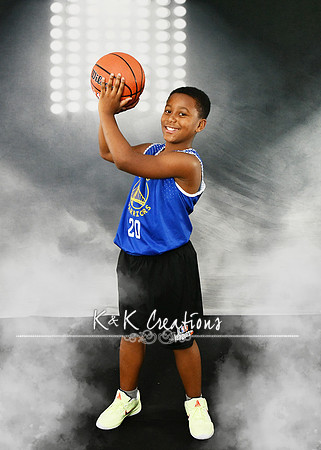 NEHEMIAH ROUSE_8358