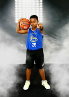 NEHEMIAH ROUSE_8352