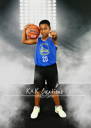 NEHEMIAH ROUSE_8352
