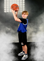 WYATT TROSCLAIR_8415
