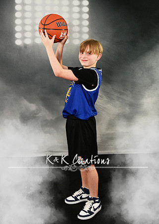 WYATT TROSCLAIR_8415
