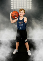 NATHANIEL CLARK_8380