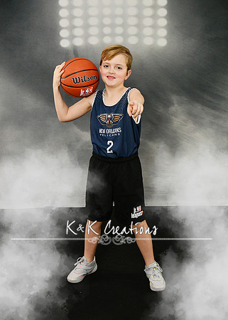 NATHANIEL CLARK_8380