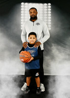 CJ EDWARDS_8374