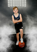 NATHANIEL CLARK_8388
