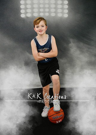NATHANIEL CLARK_8388