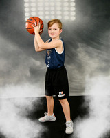 NATHANIEL CLARK_8383
