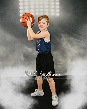 NATHANIEL CLARK_8383