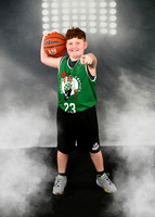 BRYSON ZITO_8473