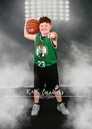 BRYSON ZITO_8473