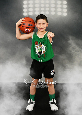 GREYSON PEEK_8458