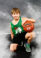 BRODY KAHRS_8588