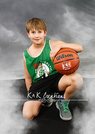 BRODY KAHRS_8588