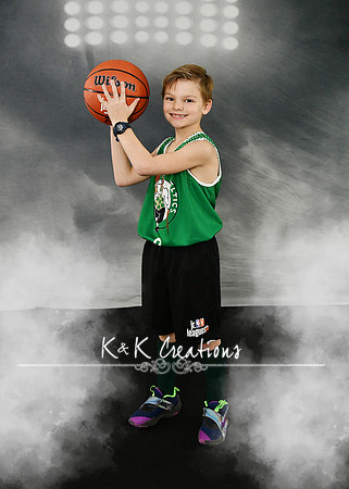 MADDOX ALLEN_8445