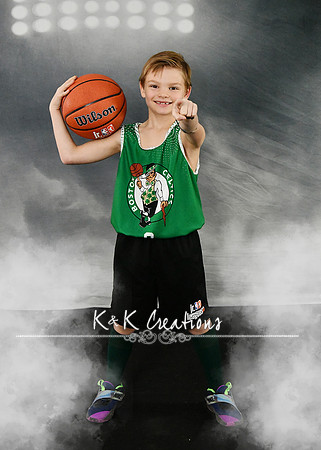 MADDOX ALLEN_8452
