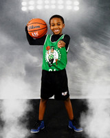 MARCUS THOMAS_8499