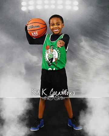 MARCUS THOMAS_8499