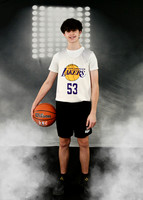BRAYDEN MCDANIEL_8564