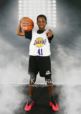 DEION GRANT_8600