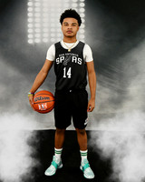 JAYDEN S_8670