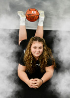 AVA BAUGH_8579