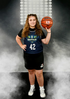 AVA BAUGH_8569