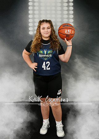 AVA BAUGH_8569