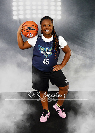 KALI CYPRIAN_8543