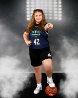 AVA BAUGH_8574