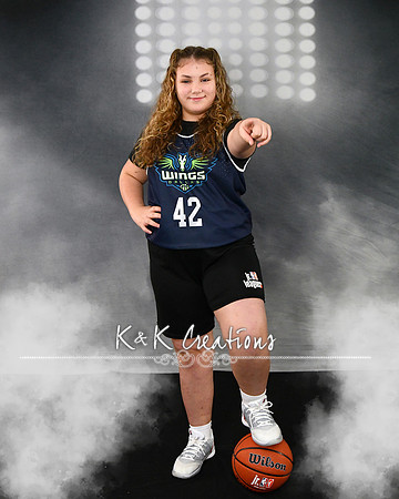 AVA BAUGH_8574