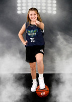 KALLIE CARTER_8484