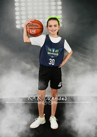 MADILYN STEWART_8583