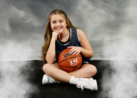 KALLIE CARTER_8494
