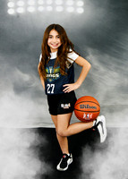 MOLLY LESAICHERRE_8551