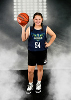 NEALEE RUSSELL_8520