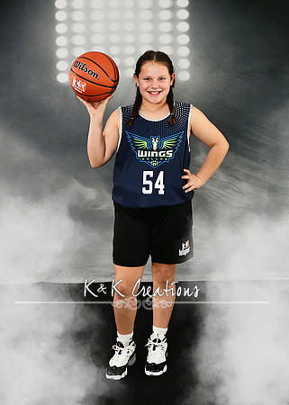 NEALEE RUSSELL_8520