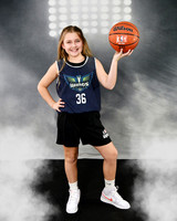 KALLIE CARTER_8480