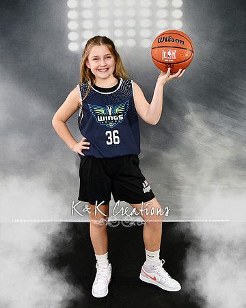 KALLIE CARTER_8480