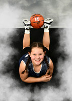 nealee russell_8531