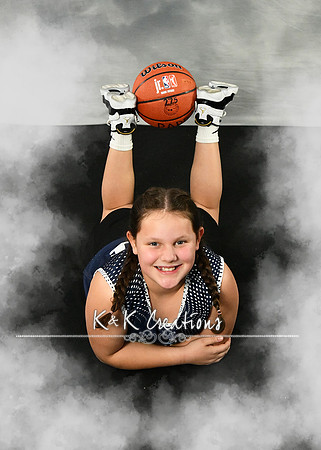 nealee russell_8531