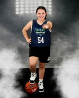 nealee russell_8522