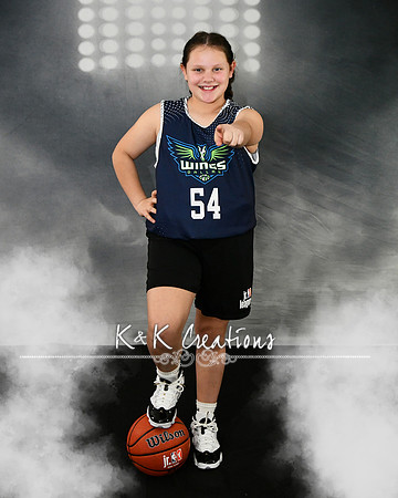 nealee russell_8522