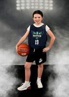 TENLEY BELL_8539